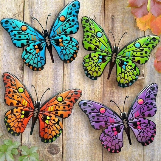 daogtc-metal-butterfly-wall-decor-9-5-outdoor-fence-wall-art-decor-hanging-for-garden-yard-living-ro-1