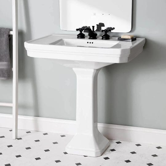 randolph-morris-30-inch-pedestal-sink-rmc1315-white-1