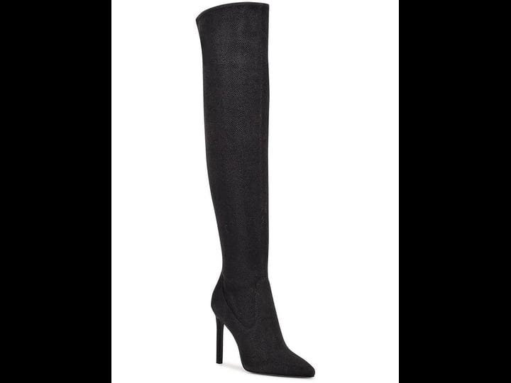 nine-west-tacy-over-the-knee-boots-black-size-7-medium-width-1