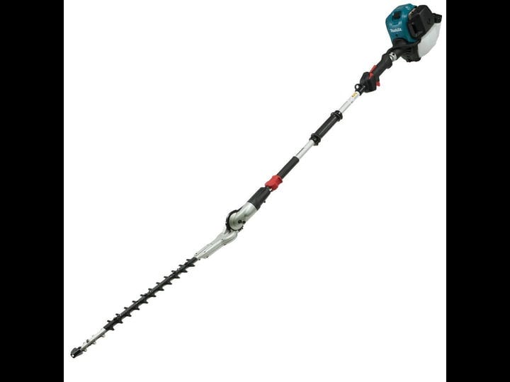 makita-en4951sh-25-4cc-49cm-4-stroke-pole-hedge-trimmer-1