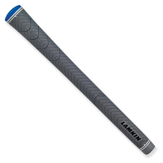 lamkin-sonar-tour-standard-golf-grip-1