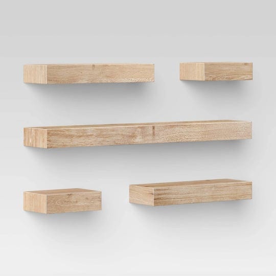 set-of-5-wall-shelf-natural-project-62-1