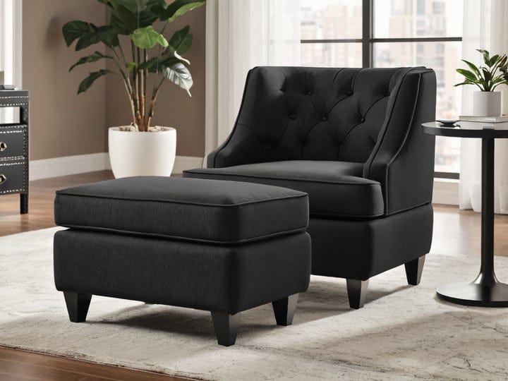 Black-Ottoman-Included-Accent-Chairs-6