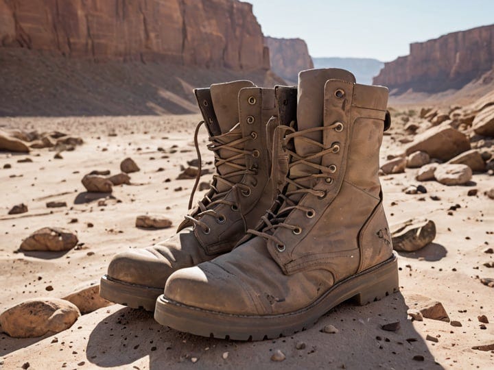 Combat-Boots-Desert-3