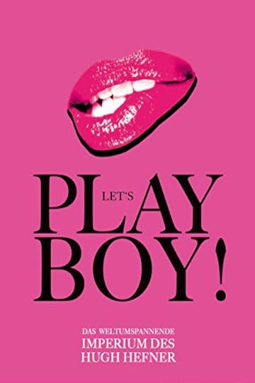 lets-play-boy-2327305-1