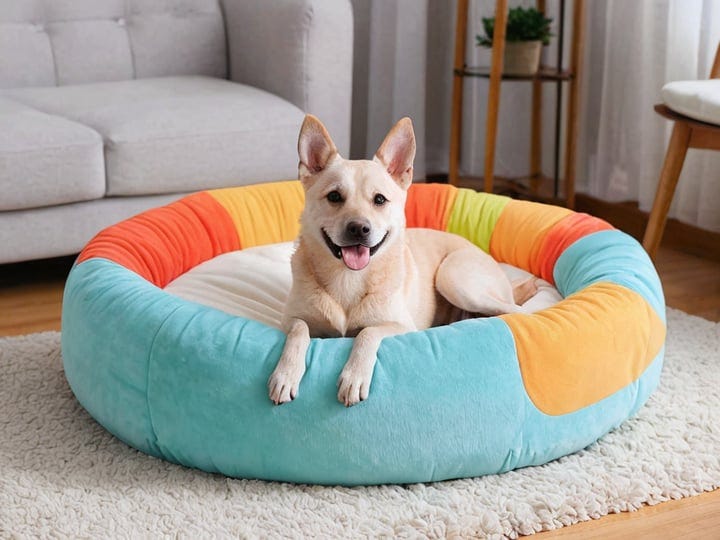 Trampoline-Dog-Bed-2