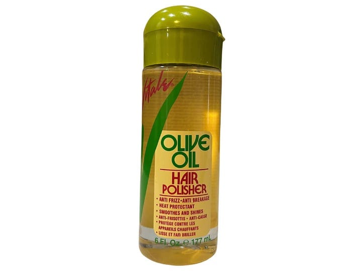 ors-olive-oil-relaxer-1