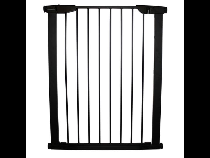 cardinal-gates-extra-tall-premium-pressure-gate-black-1