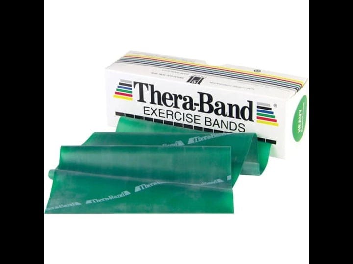 thera-band-green-6-yard-exercise-band-1