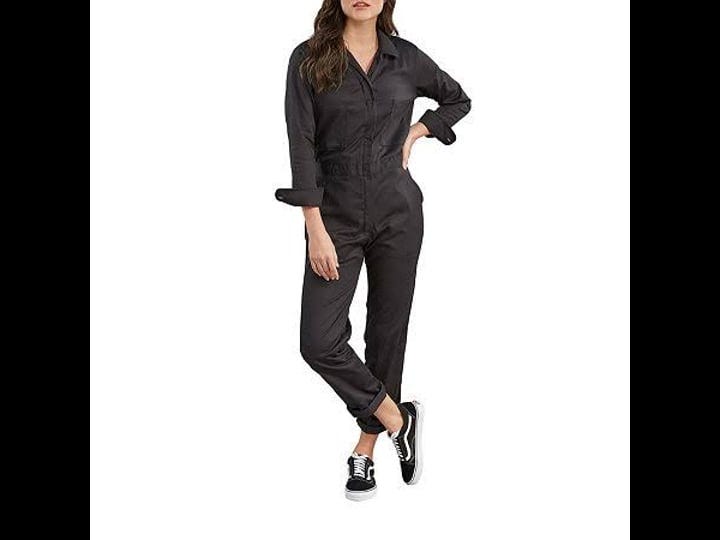 dickies-womens-long-sleeve-cotton-twill-coverall-1