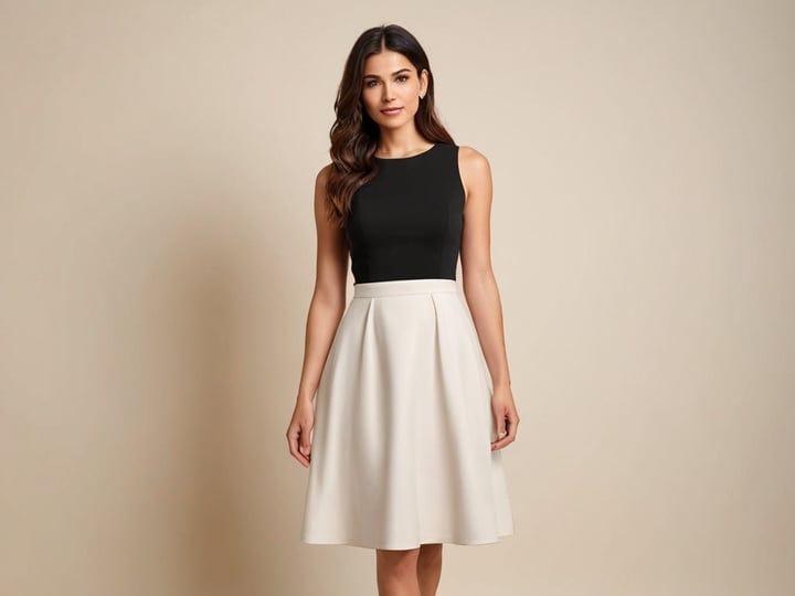 Simple-Midi-Dress-5