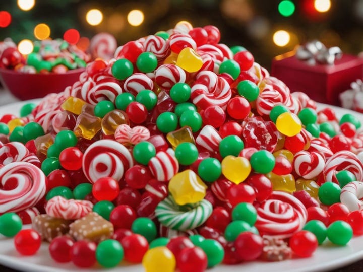 Christmas-Candy-2