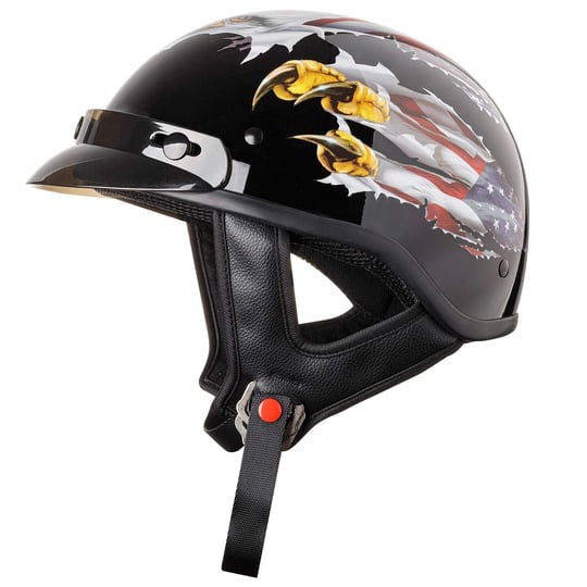 cartman-cruiser-scooter-motorcycle-half-face-helmet-patriotic-eagle-usa-graphics-dot-approved-for-bi-1