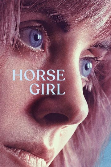 horse-girl-4309448-1