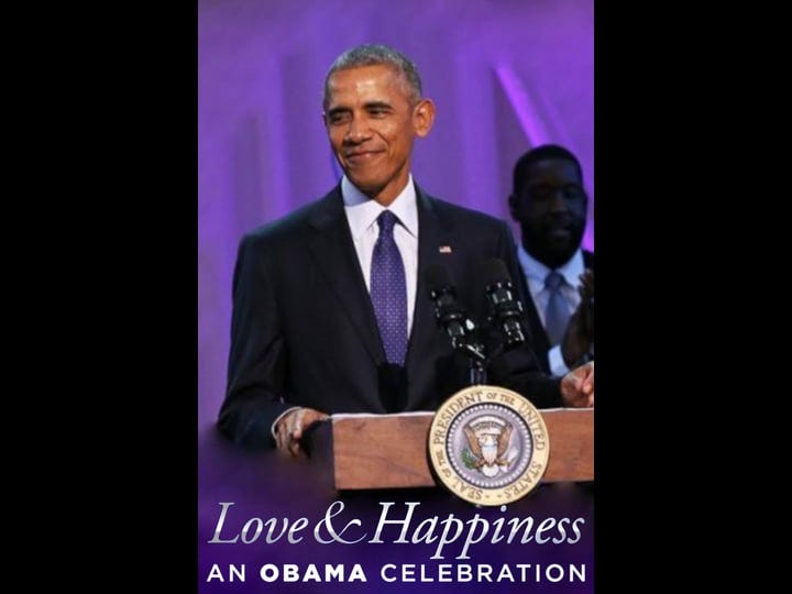 bet-presents-love-happiness-an-obama-celebration-tt6269718-1