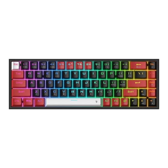 redragon-k631-pro-65-3-mode-wireless-rgb-gaming-keyboard-68-keys-hot-swappable-compact-mechanical-ke-1