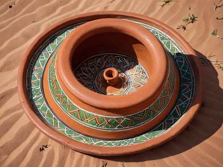 Tagine-Pot-3