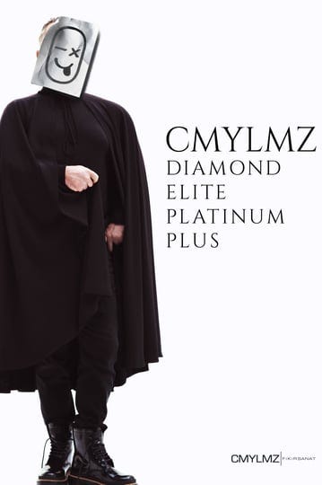 cem-yilmaz-diamond-elite-platinum-plus-4817617-1