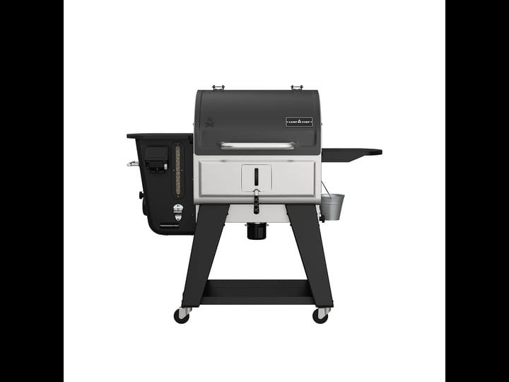 camp-chef-woodwind-pro-24-wifi-pellet-grill-1
