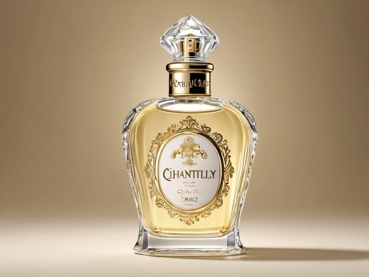 Chantilly-Perfume-2