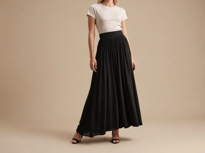 Long-Black-Maxi-Skirt-1