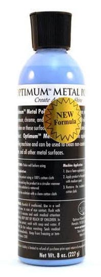 optimum-metal-polish-8-oz-1