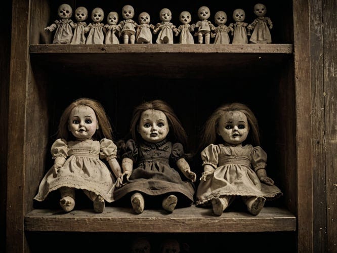 Creepy-Dolls-1