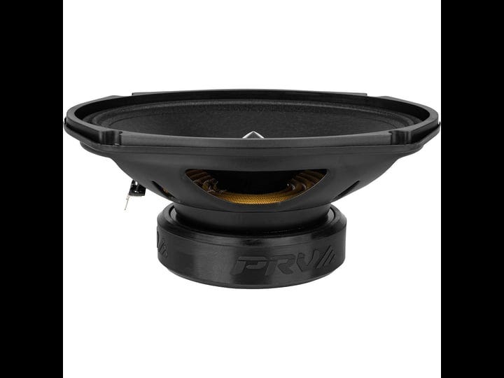 prv-audio-6x9-500w-mid-range-bullet-loudspeaker-4-ohm-69mr500-4-bullet-1