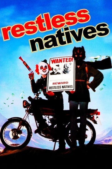 restless-natives-tt0089904-1