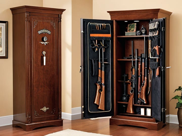 Remington-Gun-Safe-5