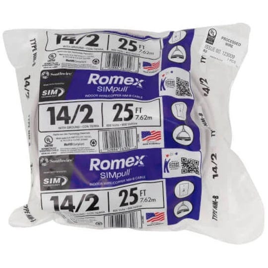 25-ft-14-2-romex-cable-1