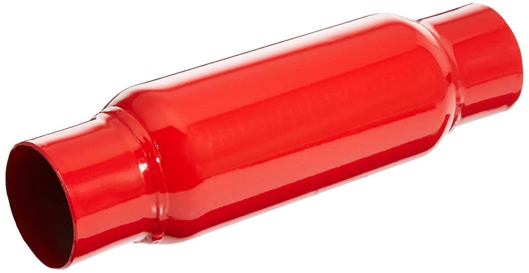 cherry-bomb-87522cb-glasspack-muffler-1