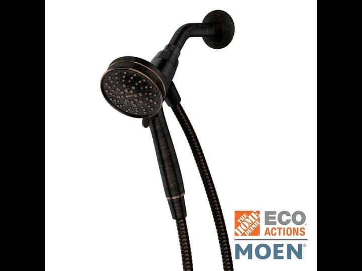 moen-attract-6-spray-4-in-hand-shower-with-magnetix-in-mediterranean-bronze-1