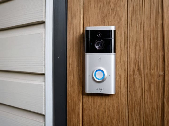 Google-Doorbell-6
