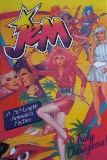 jem-truly-outrageous-4672365-1