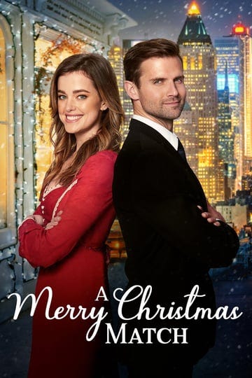 a-merry-christmas-match-tt10433222-1