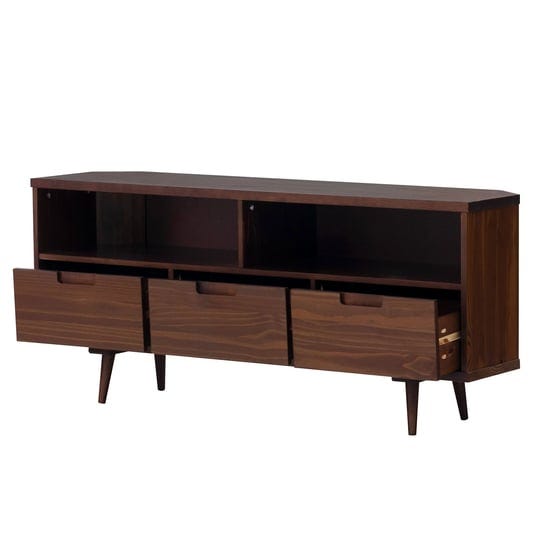 modern-boho-3-drawer-solid-wood-corner-tv-stand-for-tvs-up-to-58-inches-walnut-1