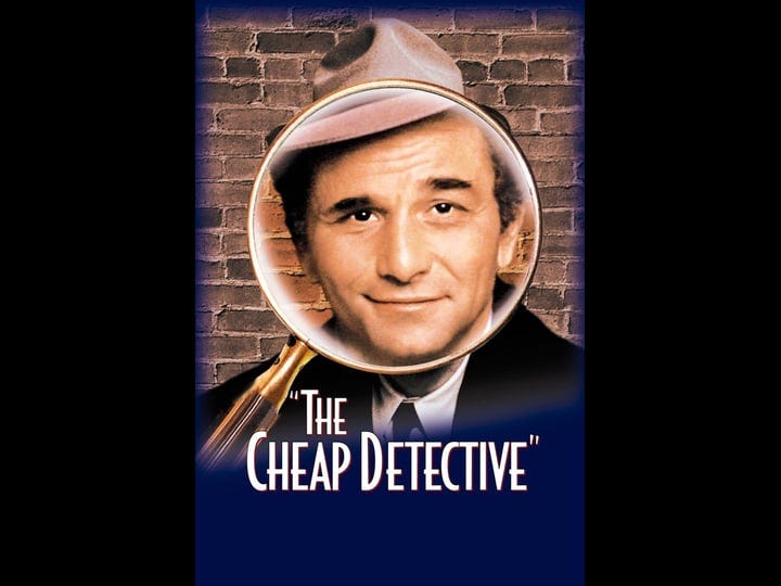 the-cheap-detective-tt0077321-1