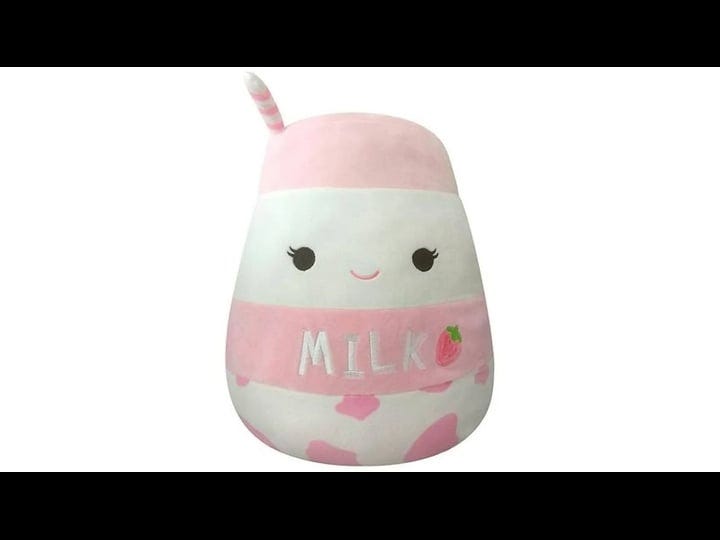 squishmallows-strawberry-milk-with-straw-plush-walgreens-1
