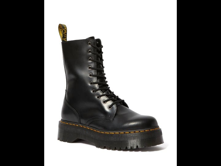 dr-martens-black-jadon-hi-boots-1