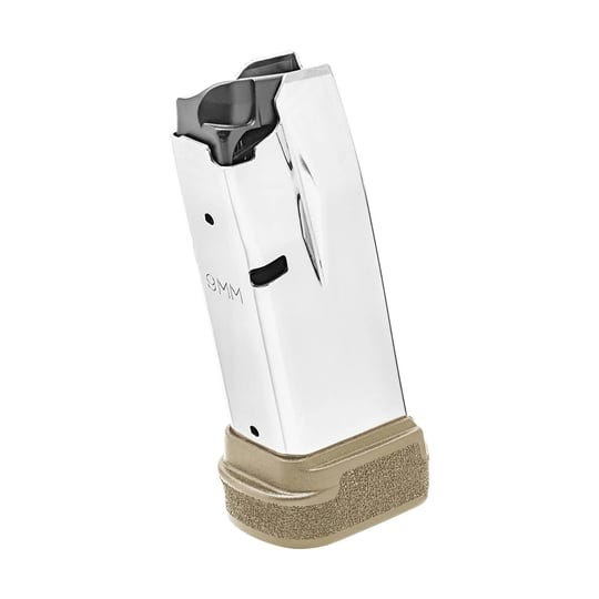 hellcat-9mm-13rd-mag-fde-hc5913f-1