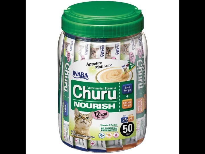 inaba-veterinarian-formula-churu-nourish-50-count-tuna-chicken-1