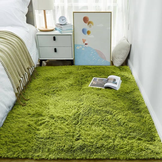 ophanie-3x5-green-grass-runner-rug-bedside-preppy-dorm-area-rug-college-essentials-non-slip-small-ca-1