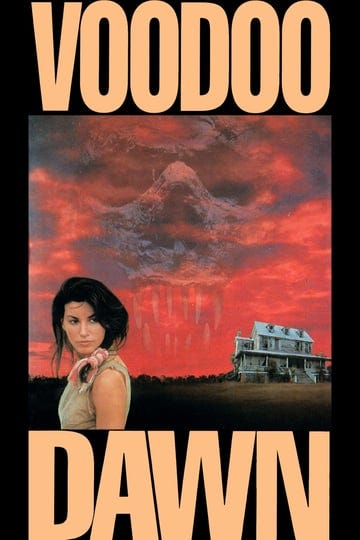 voodoo-dawn-tt0100888-1