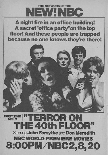 terror-on-the-40th-floor-tt0072268-1