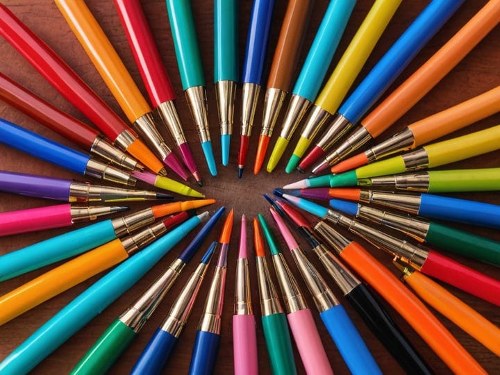 Multi-Color-Pens-2