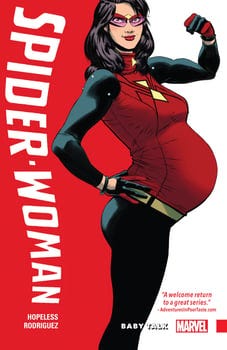 spider-woman-213712-1