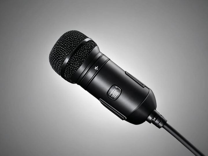 Xlr-Mic-4