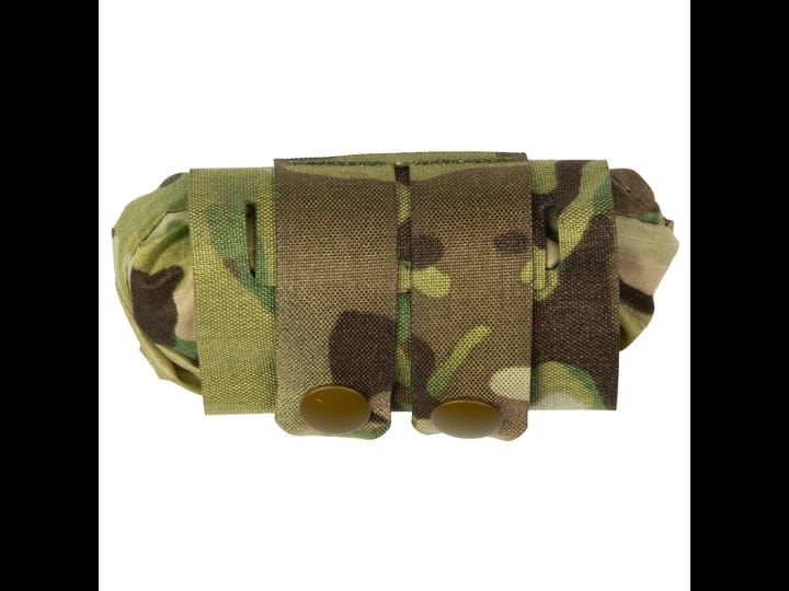 coletac-compact-dump-pouch-1