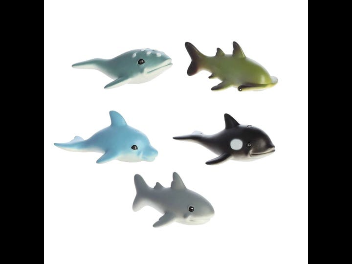 aurora-toys-small-multicolor-habitat-my-first-ocean-animal-playset-timeless-toy-1